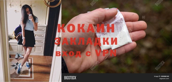 дживик Гусиноозёрск