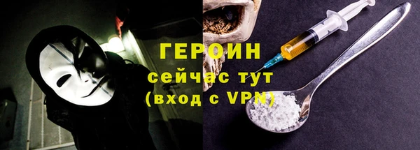 прущие грибы Вязники