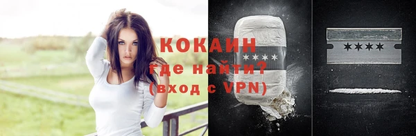 дмт Вязьма