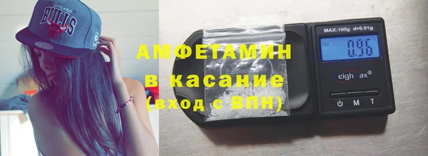 прущие грибы Вязники