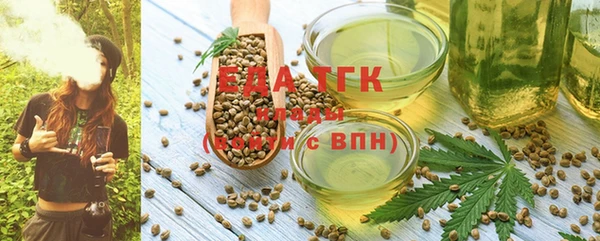крисы Гусев