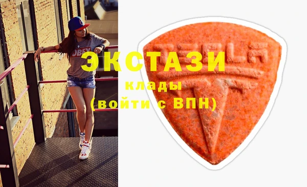 прущие грибы Вязники