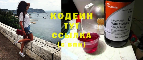 дмт Вязьма